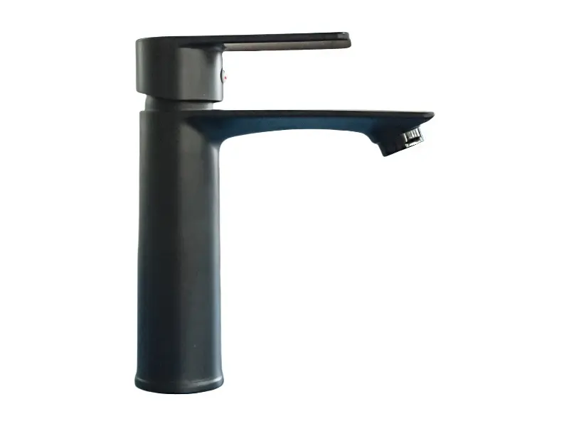 Where Is the Best FAUCET? Vangood Has the Answer!