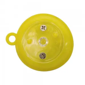 Junkers Water Heater Diaphragm Membrane