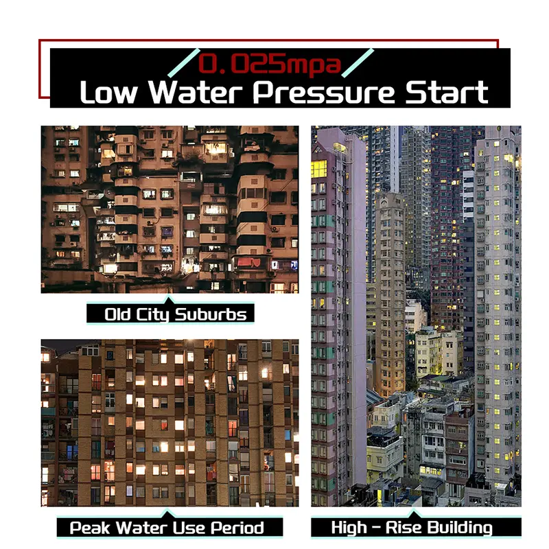 /gas-water-heater-products/
