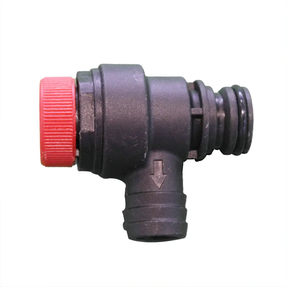 /gas-boiler-accessories/
