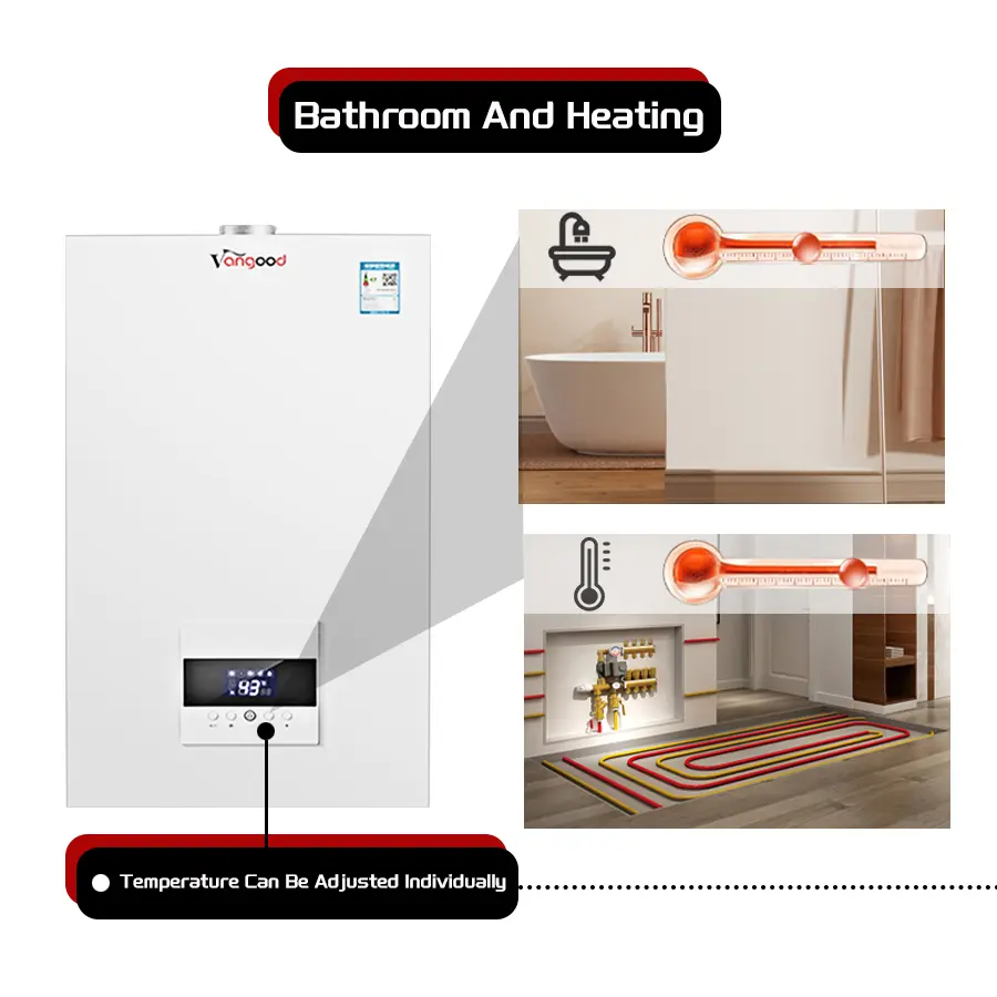 /gas-boilers/