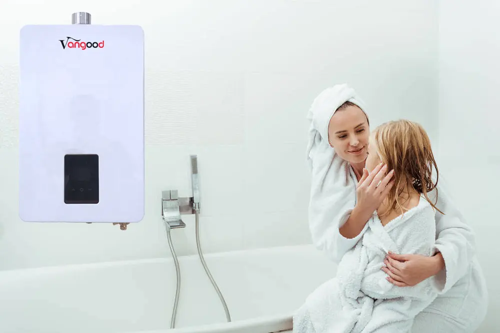 /water-heater/