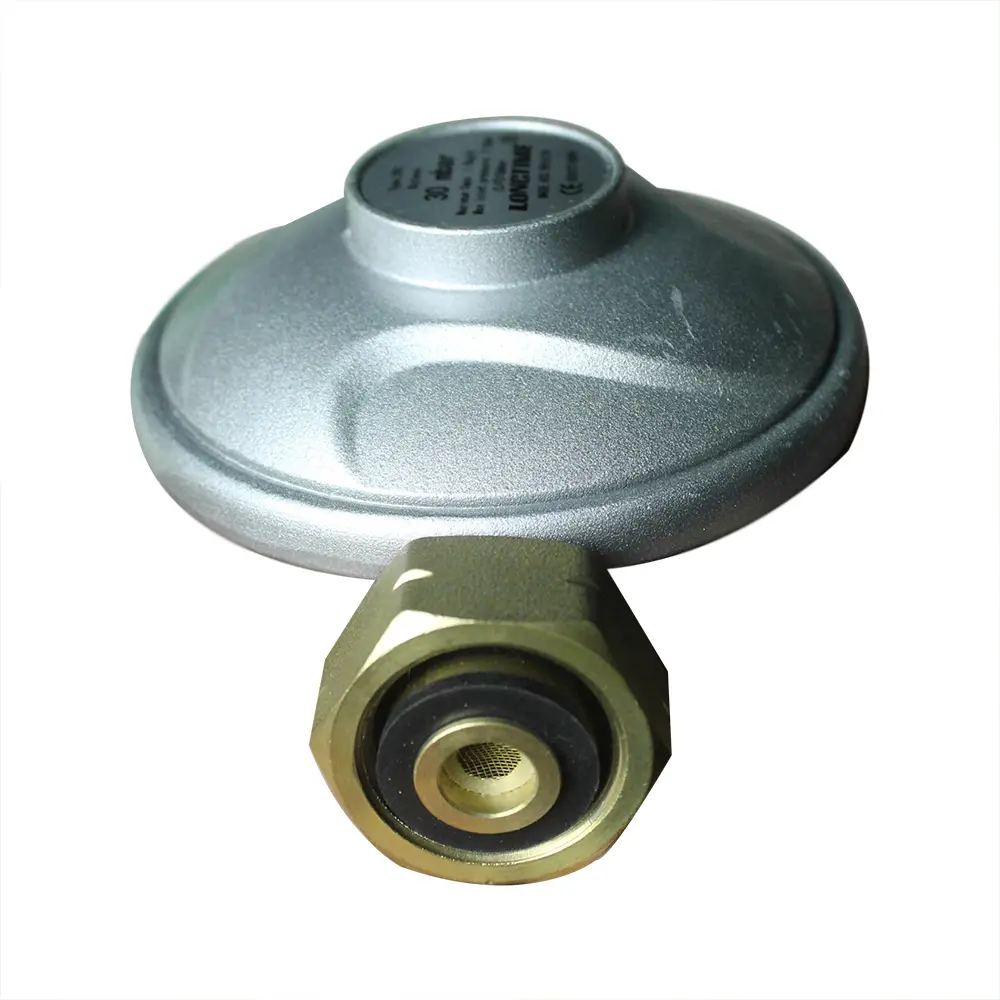/water-heater-accessories/