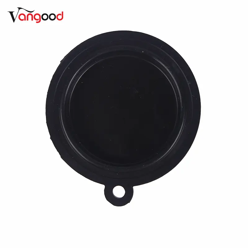54mm Vanward  Mademsa Membrane