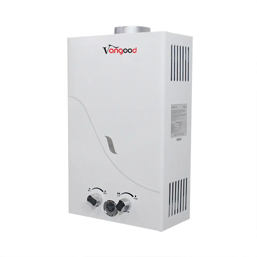 /gas-water-heater-products/
