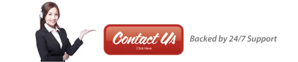 /contact-us/