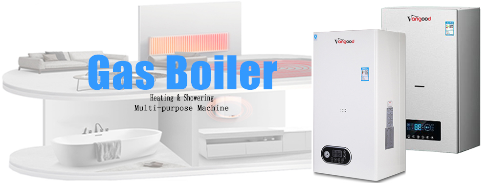 /gas-boilers/