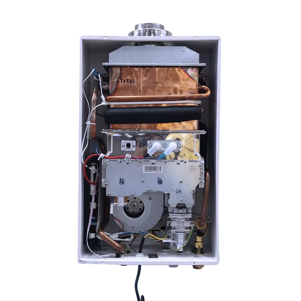 /water-heater/